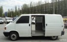 Volkswagen  Transporter T4 груз. 2000 №3499 купить в Николаев - 4