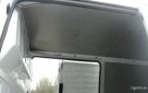 Volkswagen  Transporter T4 груз. 2000 №3499 купить в Николаев - 5
