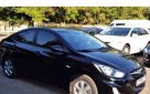 Hyundai Accent 2012 №3502 купить в Одесса - 13