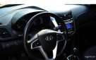 Hyundai Accent 2012 №3502 купить в Одесса - 5