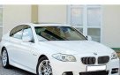 BMW 530 2011 №3516 купить в Киев - 1