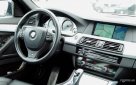 BMW 530 2011 №3516 купить в Киев - 7