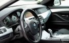 BMW 530 2011 №3516 купить в Киев - 9