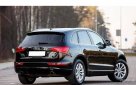 Audi Q5 2013 №3529 купить в Киев - 3