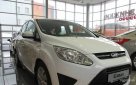 Ford C-Max 2014 №3530 купить в Николаев - 10