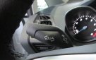 Ford C-Max 2014 №3530 купить в Николаев - 2
