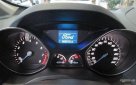 Ford C-Max 2014 №3530 купить в Николаев - 4