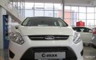 Ford C-Max 2014 №3530 купить в Николаев - 7