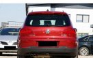Volkswagen  Tiguan 2012 №3541 купить в Киев - 4