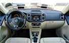 Volkswagen  Tiguan 2012 №3541 купить в Киев - 6