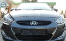 Hyundai Accent 2013 №3546 купить в Одесса - 3