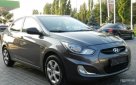 Hyundai Accent 2013 №3546 купить в Одесса - 4