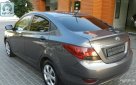 Hyundai Accent 2013 №3546 купить в Одесса - 6