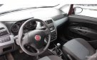 Fiat Grande Punto 2010 №3554 купить в Днепропетровск - 15