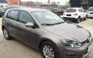 Volkswagen  Golf 2013 №3558 купить в Киев - 1