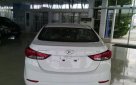 Hyundai Elantra 2014 №3564 купить в Симферополь - 2