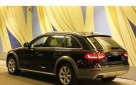 Audi Allroad 2013 №3566 купить в Киев - 1