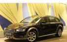 Audi Allroad 2013 №3566 купить в Киев - 2