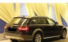 Audi Allroad 2013 №3566 купить в Киев - 3