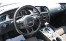 Audi Allroad 2013 №3566 купить в Киев - 5