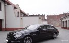 Mercedes-Benz CLS 63 AMG 2011 №3581 купить в Киев - 10