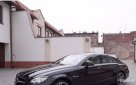 Mercedes-Benz CLS 63 AMG 2011 №3581 купить в Киев - 2
