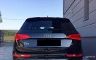 Audi Q5 2014 №3600 купить в Киев - 4