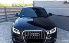 Audi Q5 2014 №3600 купить в Киев - 8