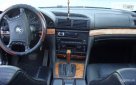 BMW 730 1995 №3601 купить в Николаев - 3