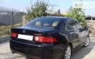 Honda Accord 2005 №3603 купить в Николаев - 2