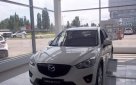 Mazda CX-5 2014 №3615 купить в Днепропетровск - 2