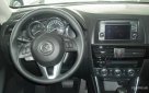 Mazda CX-5 2014 №3640 купить в Днепропетровск - 3
