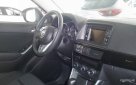 Mazda CX-5 2014 №3640 купить в Днепропетровск - 4
