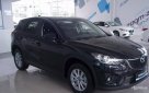 Mazda CX-5 2014 №3640 купить в Днепропетровск - 5