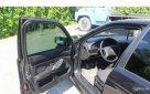 BMW 520 2001 №3641 купить в Днепропетровск - 2