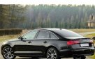 Audi A6 2012 №3647 купить в Киев - 3