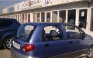Daewoo Matiz 2009 №3654 купить в Севастополь - 4