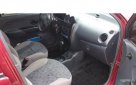 Daewoo Matiz 2008 №3656 купить в Севастополь - 4