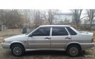 ВАЗ 2115 2011 №3666 купить в Николаев - 5