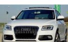 Audi Q5 2013 №3685 купить в Киев - 11