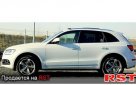Audi Q5 2013 №3685 купить в Киев - 5
