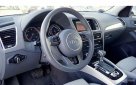 Audi Q5 2013 №3685 купить в Киев - 6