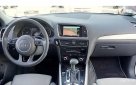 Audi Q5 2013 №3685 купить в Киев - 9
