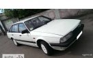 Mazda 626 1987 №3687 купить в Николаев - 5
