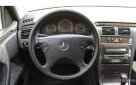 Mercedes-Benz E 240 1999 №3703 купить в Днепропетровск - 12
