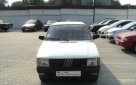Fiat Duna 1987 №3712 купить в Николаев - 1