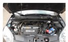 Honda CR-V 2012 №3718 купить в Одесса - 1