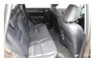 Honda CR-V 2012 №3718 купить в Одесса - 12