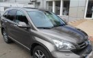 Honda CR-V 2012 №3718 купить в Одесса - 15