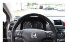 Honda CR-V 2012 №3718 купить в Одесса - 2